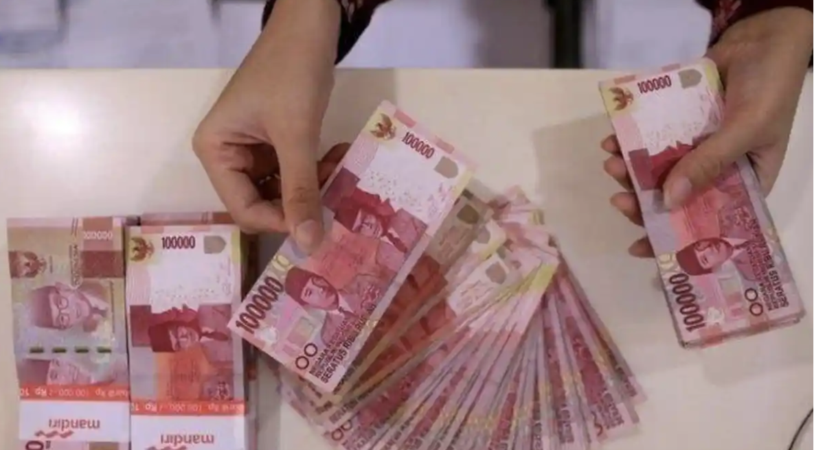 TKD 2027 Cuma Rp735 Triliun, KPPOD Minta Dinaikkan di Atas Rp1.000 Triliun, Daerah Makin Tertekan 